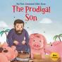 Prodigal Son - Preview