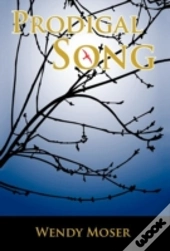 Prodigal Song