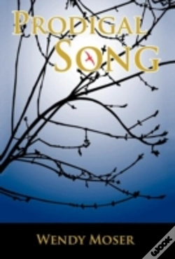 Capa do artigo Prodigal Song