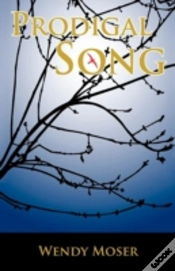 Capa do artigo Prodigal Song