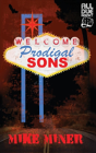 Prodigal Sons - Preview