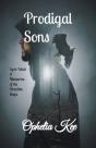 Prodigal Sons - Preview