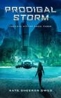 Prodigal Storm - Preview