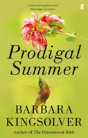 Prodigal Summer - Preview