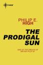 Prodigal Sun - Preview