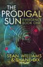 Prodigal Sun - Preview