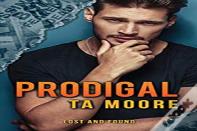 Prodigal