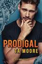 Prodigal - Preview