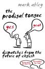 Prodigal Tongue - Preview