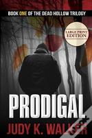 Prodigal