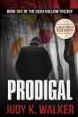 Prodigal - Preview