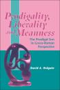 Prodigality, Liberality And Meanness - Preview
