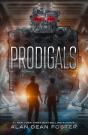 Prodigals - Preview