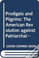 Prodigals And Pilgrims