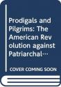 Prodigals And Pilgrims - Preview