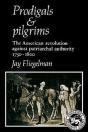 Prodigals And Pilgrims - Preview