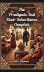 Prodigals And Their Inheritance Complete - Preview