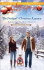 Prodigal'S Christmas Reunion - Preview