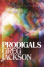Prodigals - Preview