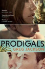 Prodigals - Preview