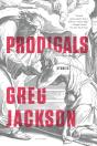 Prodigals - Preview