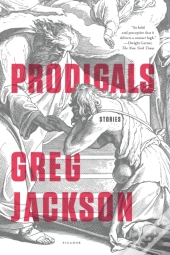 Prodigals