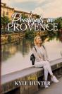 Prodigals In Provence - Preview