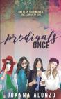 Prodigals Once - Preview