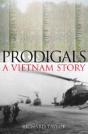 Prodigals - Preview