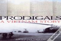 Prodigals
