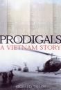 Prodigals - Preview