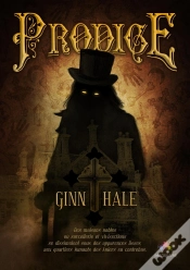 Capa do artigo Prodige