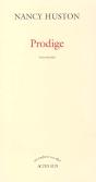 Prodige - Preview
