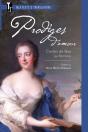 Prodiges D'Amour - Preview