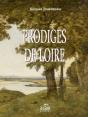 Prodiges De Loire - Preview