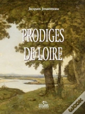 Capa do artigo Prodiges De Loire