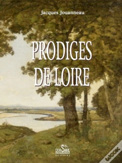 Capa do artigo Prodiges De Loire