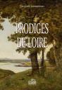 Prodiges De Loire - Preview