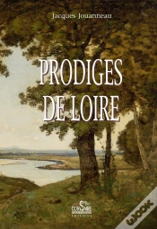 Capa do artigo Prodiges De Loire