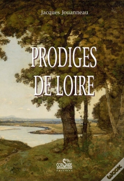 Capa do artigo Prodiges De Loire