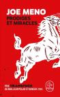 Prodiges Et Miracles - Preview