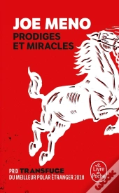 Prodiges Et Miracles