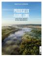 Prodigieux Fleuve Loire : Les Plus Beaux Sites Naturels - Preview