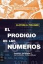 Prodigio De Los Números, El - Preview
