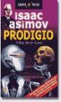Prodigio ("Isaac Asimov")   - Preview