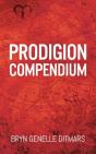 Prodigion Compendium - Preview