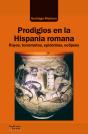 Prodigios En La Hispania Romana - Preview