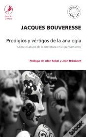 Capa do artigo Prodigios Y Vértigos De La Analogía