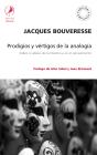 Prodigios Y Vértigos De La Analogía - Preview