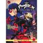 Prodigiosa Aventures Ladybug Gat Noir 2 - Preview